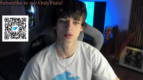 oliverrgroove online show from 11/25/25, 04:34