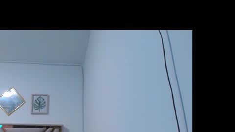 oliver saint online show from 03/29/26, 11:38