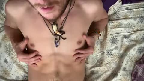 Snapshot of oliversaxonxxx chatting on 10/30/25, 08:42 Oliver Saxon OsXxX online show from 10/30/25, 08:42