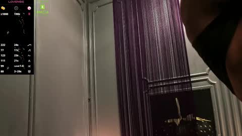 OliverSport online show from 11/23/25, 04:07