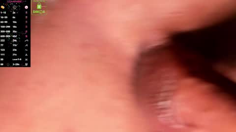 OliverSport online show from 01/14/26, 05:02