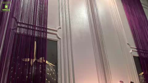 OliverSport online show from 02/26/26, 11:09