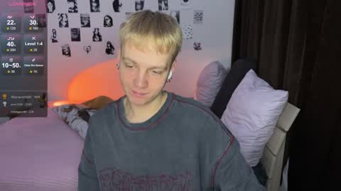 oliver online show from 10/27/25, 06:17