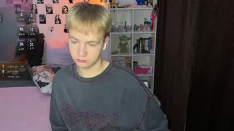 oliver online show from 11/12/25, 11:54