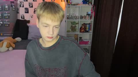 oliver online show from 11/15/25, 12:02