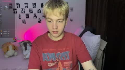 oliver online show from 12/01/25, 05:45