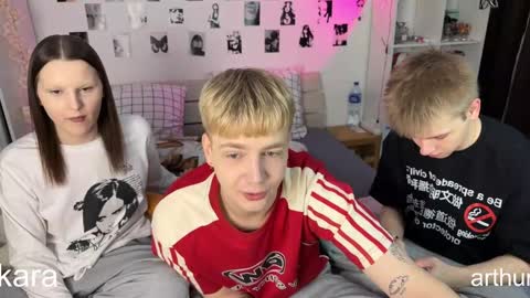 oliver online show from 02/03/26, 06:24