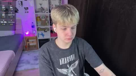 oliver online show from 02/28/26, 03:13