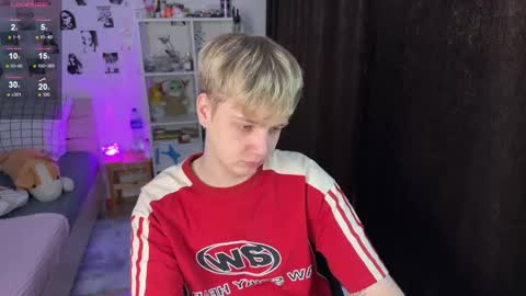 oliver online show from 03/02/26, 03:30