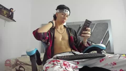 Snapshot of oliverthompson_01 chatting on 02/25/25, 12:36 oliverthompson_01 online show from 02/25/25, 12:36