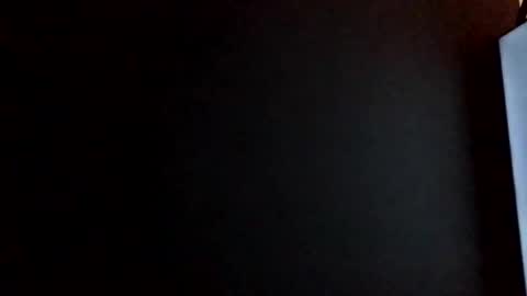 olivertwist1273 online show from 12/24/24, 08:11