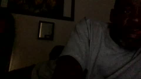 olivertwist1273 online show from 05/07/26, 06:52