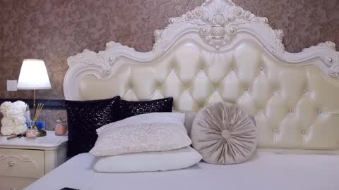 Olive online show from 03/10/25, 10:15