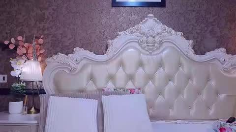 Olive online show from 03/23/26, 07:45