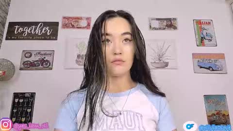 ..................................... 500 am- 1200 pm GMT-5 online show from 10/24/25, 11:39