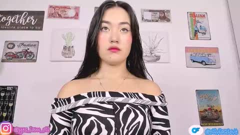 ..................................... 500 am- 1200 pm GMT-5 online show from 10/28/25, 11:14