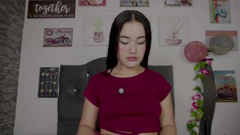 ..................................... 500 am- 1200 pm GMT-5 online show from 02/03/26, 12:10