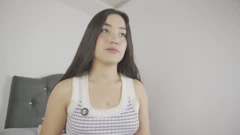 ..................................... 500 am- 1200 pm GMT-5 online show from 04/04/26, 05:27