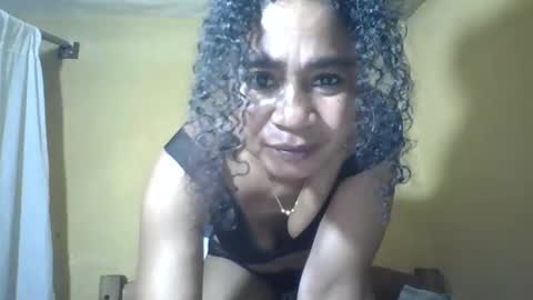 Snapshot of olivia9794 chatting on 05/26/26, 10:28 olivia9794 online show from 05/26/26, 10:28