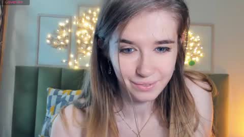 Olivia online show from 07/17/26, 05:51