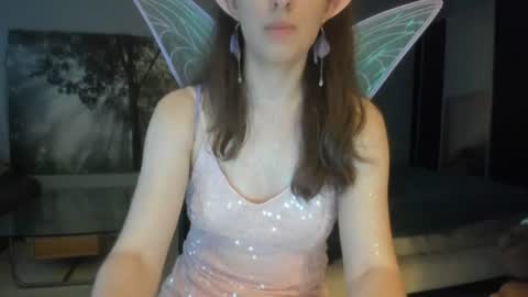 Snapshot of olivia__dream chatting on 06/26/26, 07:07 olivia__dream online show from 06/26/26, 07:07