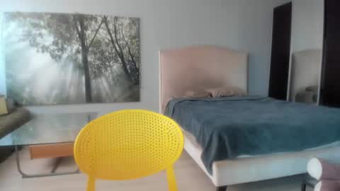 Snapshot of olivia__dream chatting on 07/12/26, 06:21 olivia__dream online show from 07/12/26, 06:21