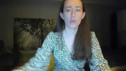 Snapshot of olivia__dream chatting on 07/29/26, 09:57 olivia__dream online show from 07/29/26, 09:57
