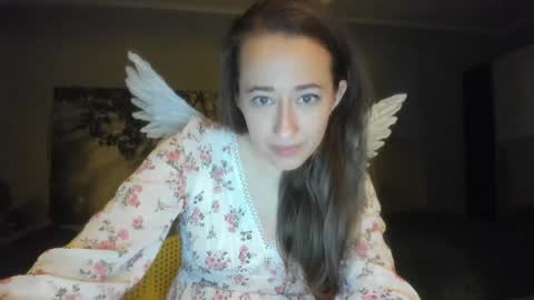 Snapshot of olivia__dream chatting on 07/31/26, 09:58 olivia__dream online show from 07/31/26, 09:58