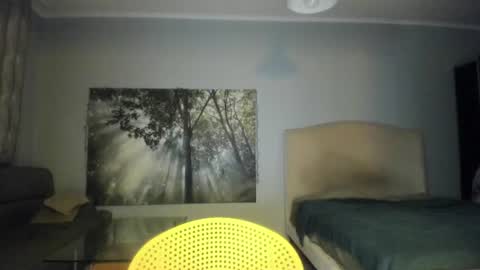 Snapshot of olivia__dream chatting on 08/06/26, 10:11 olivia__dream online show from 08/06/26, 10:11