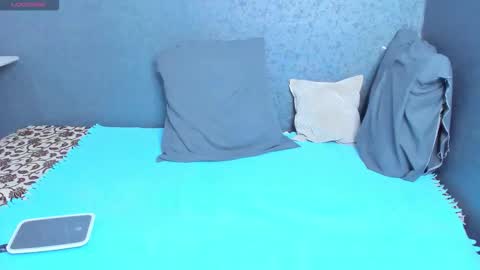 Olli online show from 11/07/25, 05:29