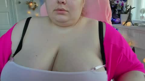 Snapshot of olivia_bud_gold chatting on 03/09/25, 09:57 Olivia Gold online show from 03/09/25, 09:57