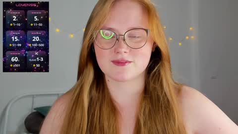 Olivia Date online show from 12/19/24, 03:19