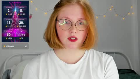 Olivia Date online show from 12/28/24, 12:35