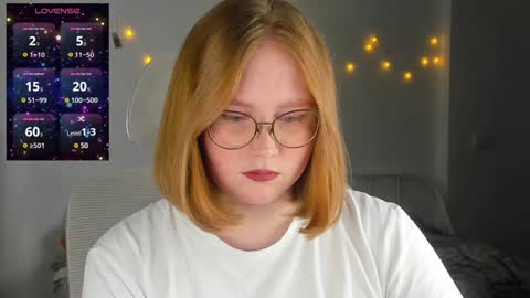 Olivia Date online show from 02/07/25, 12:28