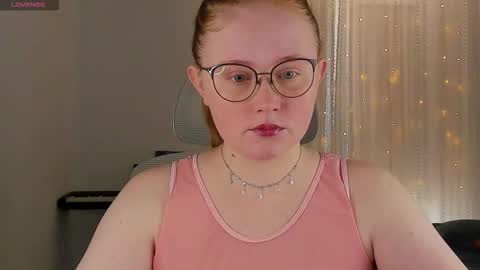 Olivia Date online show from 09/12/25, 11:21