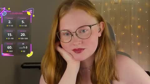 Olivia Date online show from 09/19/25, 12:17