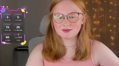 Olivia Date online show from 10/06/25, 04:59