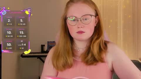 Olivia Date online show from 11/06/25, 12:28