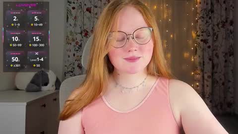 Olivia Date online show from 02/13/26, 03:08