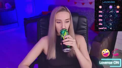 olivia_daze online show from 01/09/26, 05:59