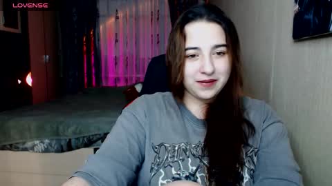 olivia_defo online show from 01/31/26, 08:18