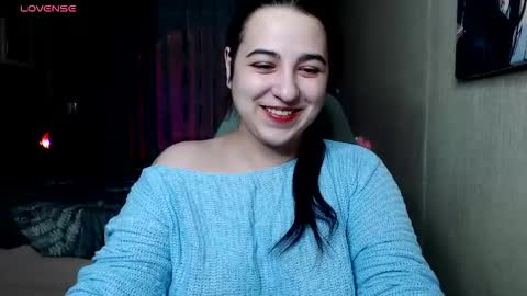 olivia_defo online show from 02/06/26, 04:21