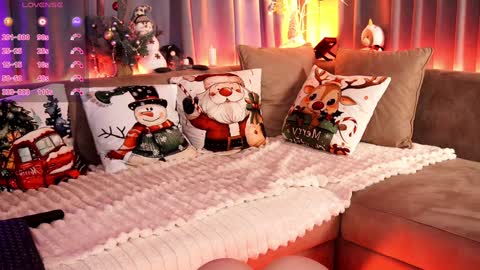 Snapshot of olivia_devis chatting on 01/09/25, 11:25 SaraConor online show from 01/09/25, 11:25