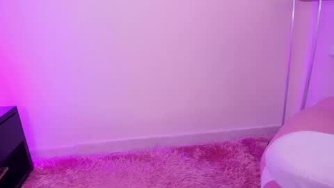 Maria online show from 12/13/24, 12:09