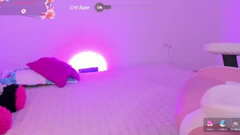 Maria online show from 02/24/25, 04:38