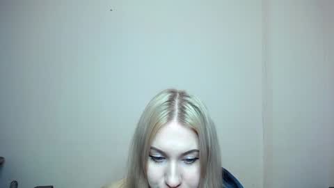 olivia_graceee online show from 01/30/25, 12:59