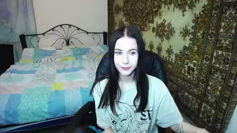 olivia_graceee online show from 05/26/26, 10:22