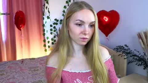 Oliva online show from 02/15/26, 11:30