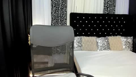 olivia_hotcummer online show from 12/11/24, 02:33