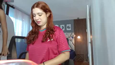 Snapshot of olivia_jass01 chatting on 07/07/26, 12:20 olivia_jass01 online show from 07/07/26, 12:20
